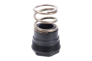 HUXWRX 3-Lug Housing Adapter 9